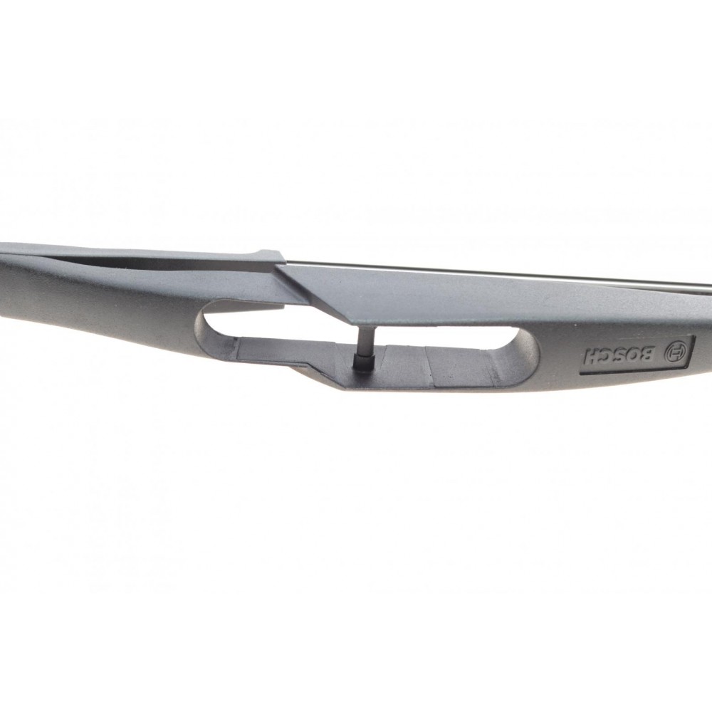 Щітка склоочисника (задня) (240mm) Citroen C4/Mini 10-