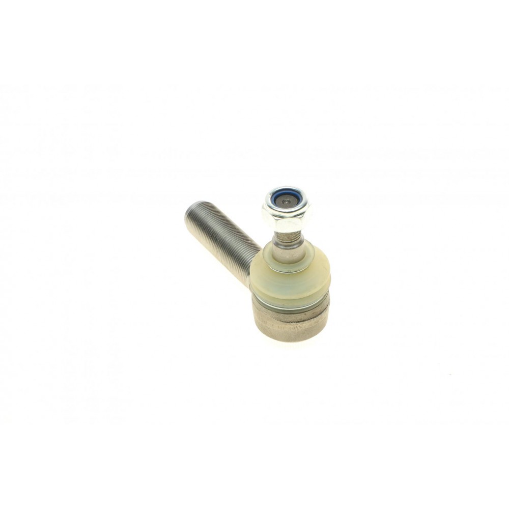 Наконечник тяги рульової (R) MB 207-310D (d=22mm)