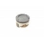Поршень Daewoo Nexia 1.5 16V 97- (77.25mm/+0.75) (к-кт 4 шт)