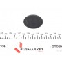 Шків генератора VW Caddy 1.0-1.6 TSI 15-, замінений на 535 0363 10