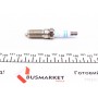 Свічка запалювання Mazda 6/Opel Astra G 2.0/2.2 00-