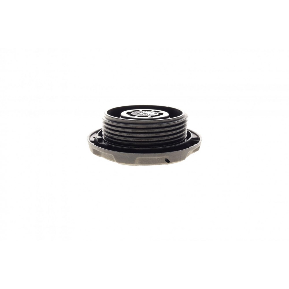 Кришка бачка розширювального Audi A3/Q7/Skoda Fabia/Octavia/VW Caddy/Passat 05-