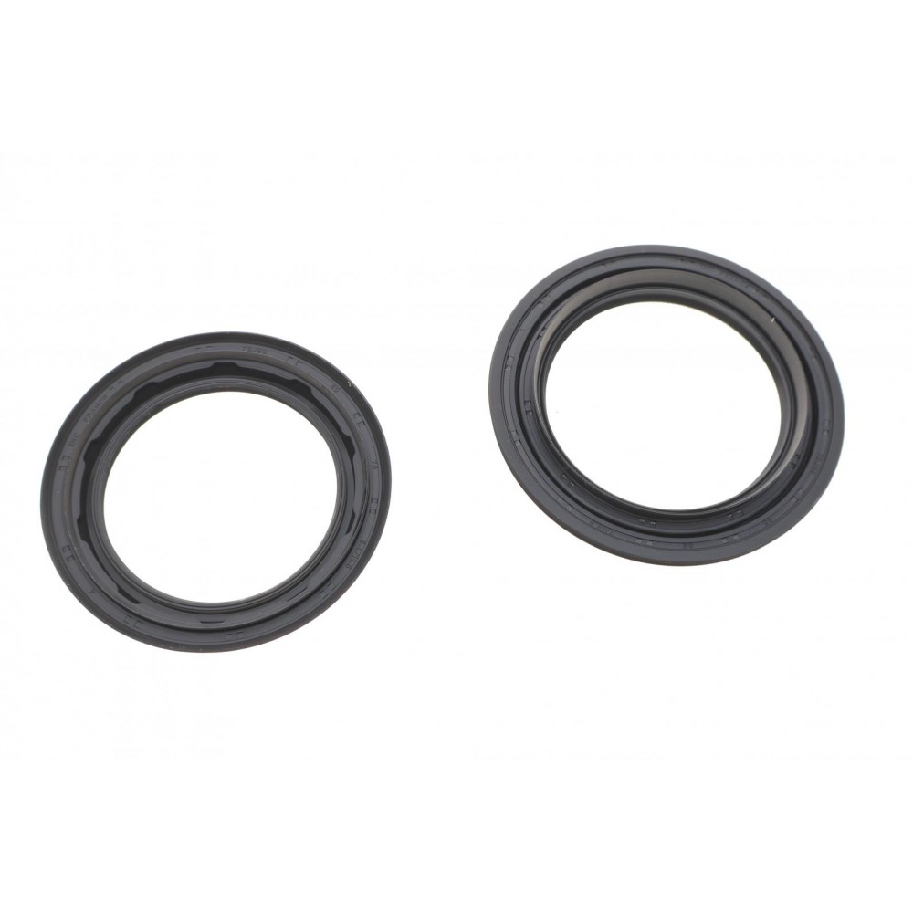 Підшипник маточини (передньої) Ford Ranger/Mazda B-Serie 2.0-2.6 87-06