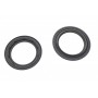Підшипник маточини (передньої) Ford Ranger/Mazda B-Serie 2.0-2.6 87-06