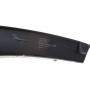 Вставка бампера (без протитуманки) VW Golf V 07-09 (R)