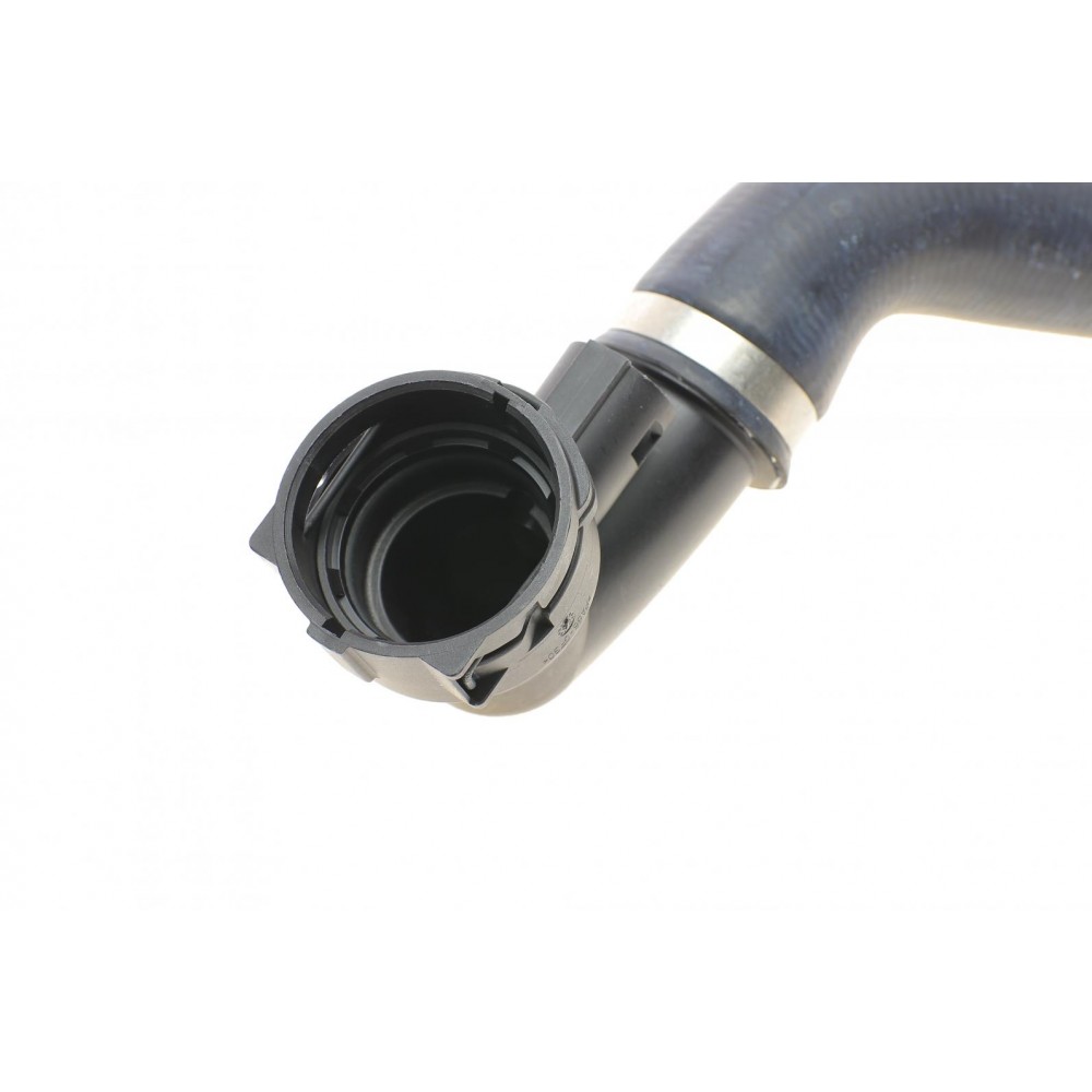 Патрубок радіатора BMW X5 (E53) 3.0i 00-06