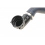Патрубок радіатора BMW X5 (E53) 3.0i 00-06
