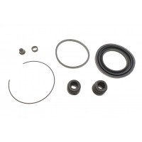 Ремкомплект супорта (переднього) Lexus IS/Toyota Camry 99- (d=60mm) (Advi)