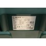 Мийка високого тиску EasyAquatak 110 (110 Бар/330 л/ч/1300W)