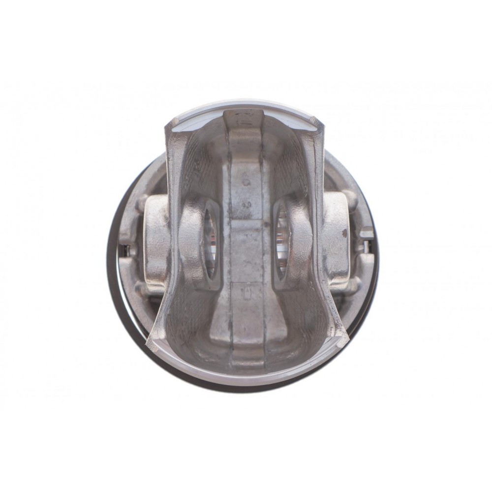 Поршень Citroen C3/C4/Peugeot 207/308 1.6 07- (77.00mm/STD)