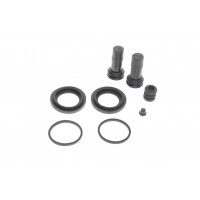 Ремкомплект супорта (переднього) Audi 100/A4/A6/A8 91-02 (d=43mm) (Lucas)