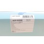 Фільтр повітряний Citroen Xsara 1.4i 00-05/1.6i 00-10/Peugeot 206 1.4/1.6i 98-09