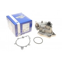 Помпа води BMW 7 (E38) 3.0/4.0 94-01/8 (E31) 4.4 93-95 (R/B) (7 лоп) M60 B30/M60 B40