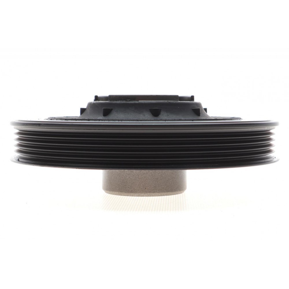 Шків колінвалу Mini (R56/R55/R60/R61) 1.6-2.0d (N47) 10-16/Toyota Rav 4 2.0 D 15-18 (5PK)