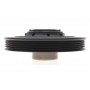 Шків колінвалу Mini (R56/R55/R60/R61) 1.6-2.0d (N47) 10-16/Toyota Rav 4 2.0 D 15-18 (5PK)