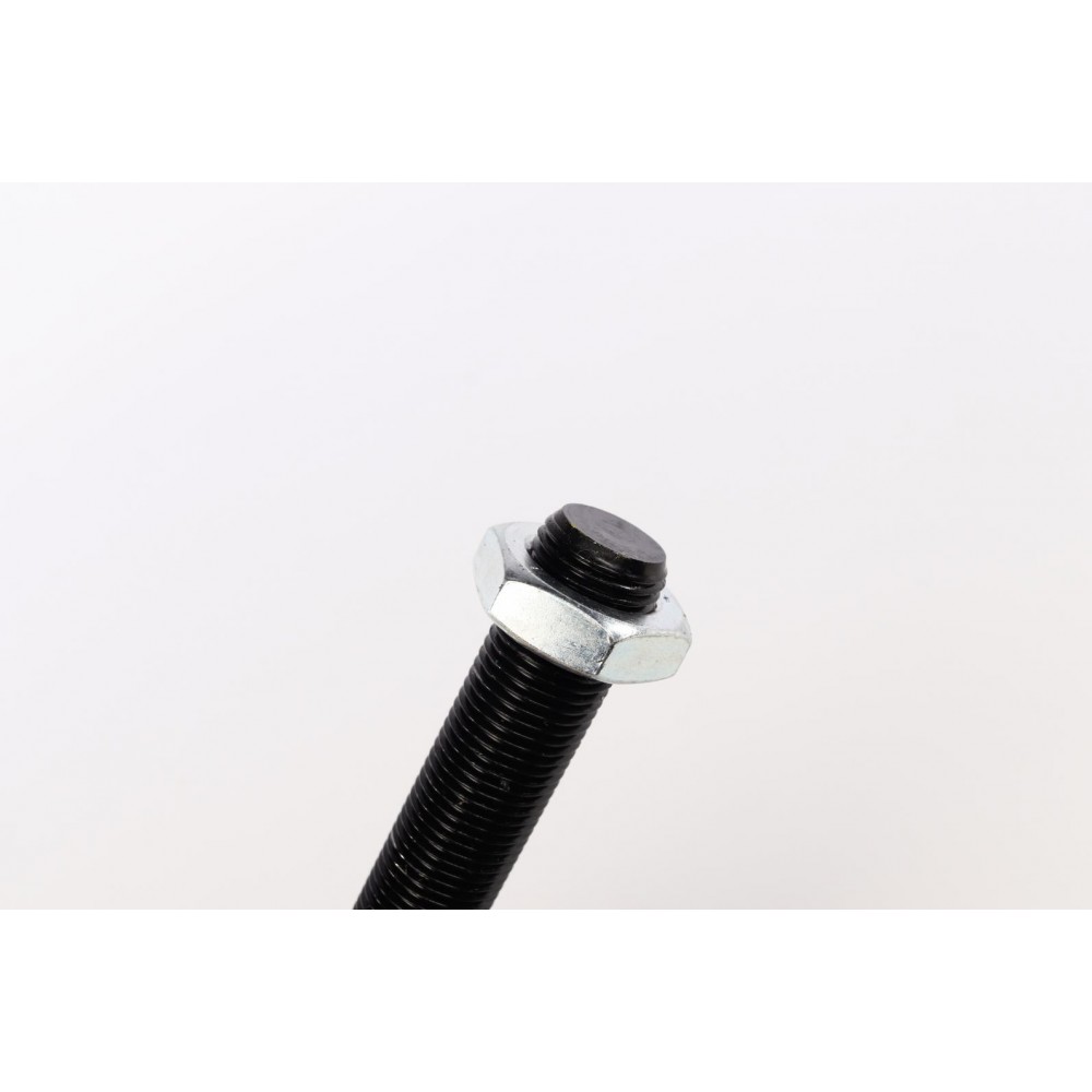 Тяга рульова Jeep Grand Cherokee 06-10 (SSP0114)