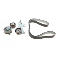 Комплект ГРМ Volvo S60/S80/S90/V40/V60/V70/V90/XC40/XC60/XC90 2.0D 13-