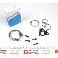 Комплект прокладок турбіни VW T5 2.5TDI 03-09 (96-128kw) AXD/BLJ