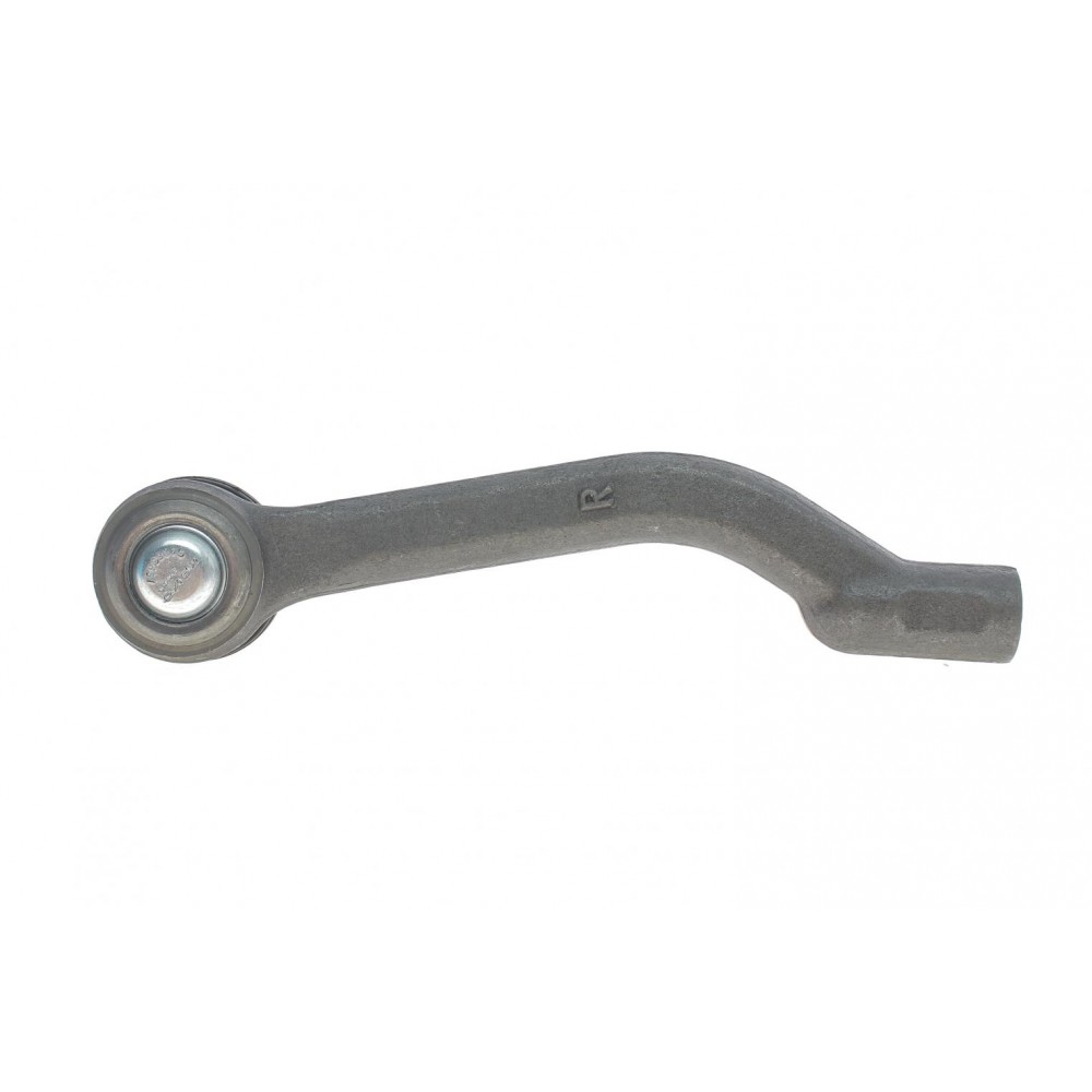 Наконечник тяги рульової (R) Nissan Qashqai/ X-Trail 07-13/ Renault Koleos 08-