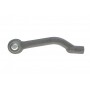 Наконечник тяги рульової (R) Nissan Qashqai/ X-Trail 07-13/ Renault Koleos 08-
