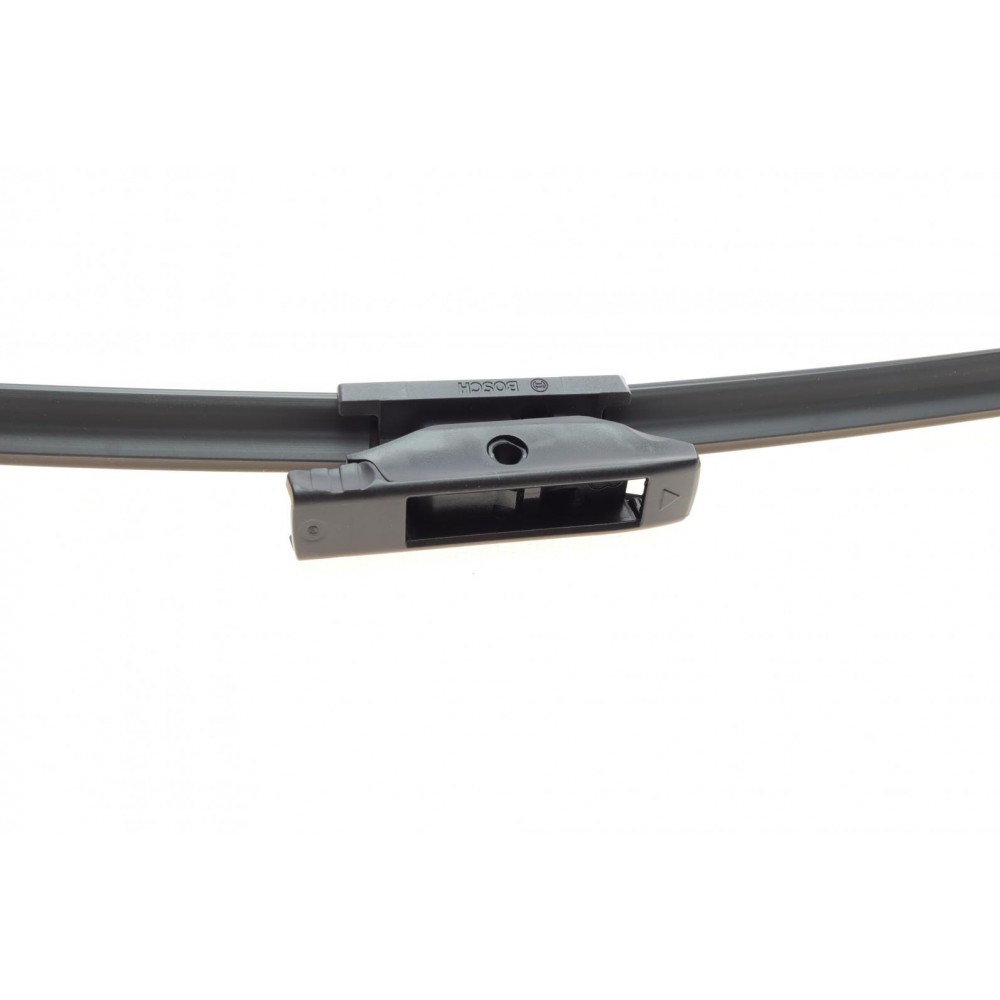 Щітки склоочисника (650/425mm) Citroen C4 14-