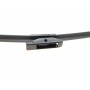 Щітки склоочисника (650/425mm) Citroen C4 14-
