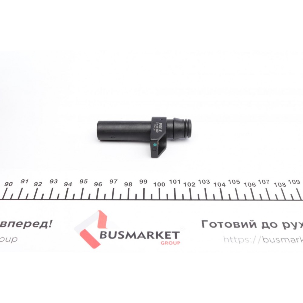 Датчик положення колінвалу MB Sprinter/Vario 2.9TDI
