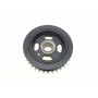 Шків колінвалу Ford Mondeo 1.8/2.0i 00-15/Galaxy 2.0i 06-15/S-Max 2.0i 06-14/Fiesta 2.0i 05-08 (6PK)