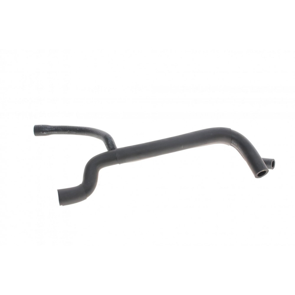 Патрубок вентиляції картера BMW 3 (E36/E46) 1.6-2.0 93-01 M43/M40/M42/M46