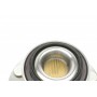 Підшипник маточини (передньої) Volvo S40/V50/C30/C70 04-13