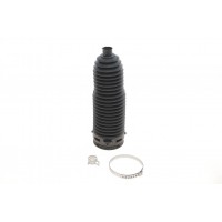 Пильник рейки рульової MB Vito (W639) 03-