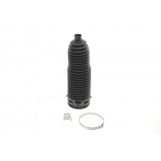 Пильник рейки рульової MB Vito (W639) 03-