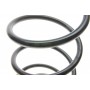 Пружина (передня) Mazda 3 1.6MZR АКПП/2.0MZR МКПП 08-14 (хетчбек/седан)