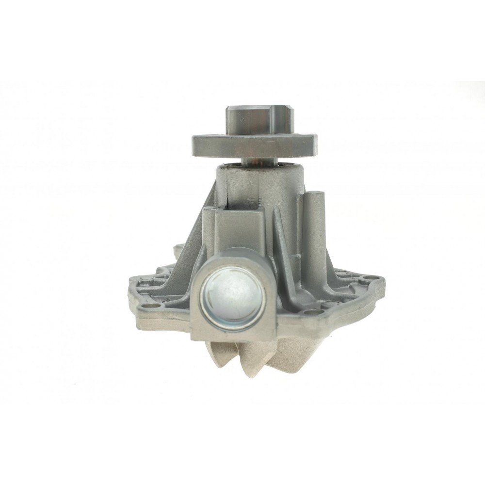 Помпа води Audi/Seat/VW 1.3/1.4/1.6/D/TD/1.7/D/1.8/GT/GTE/1.9/D/TD/TDI/SDI/2.0/E 75-04
