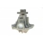 Помпа води Audi/Seat/VW 1.3/1.4/1.6/D/TD/1.7/D/1.8/GT/GTE/1.9/D/TD/TDI/SDI/2.0/E 75-04