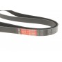 Ремінь генератора Chery Tiggo 1.6-2.0 06- (6PK1628XS)