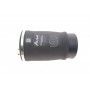 Подушка пневмопідвіски (ззаду) BMW X5 (E53) 00-06 (L)