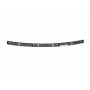 Кронштейн захисту двигуна BMW 3 (F34) 15-20