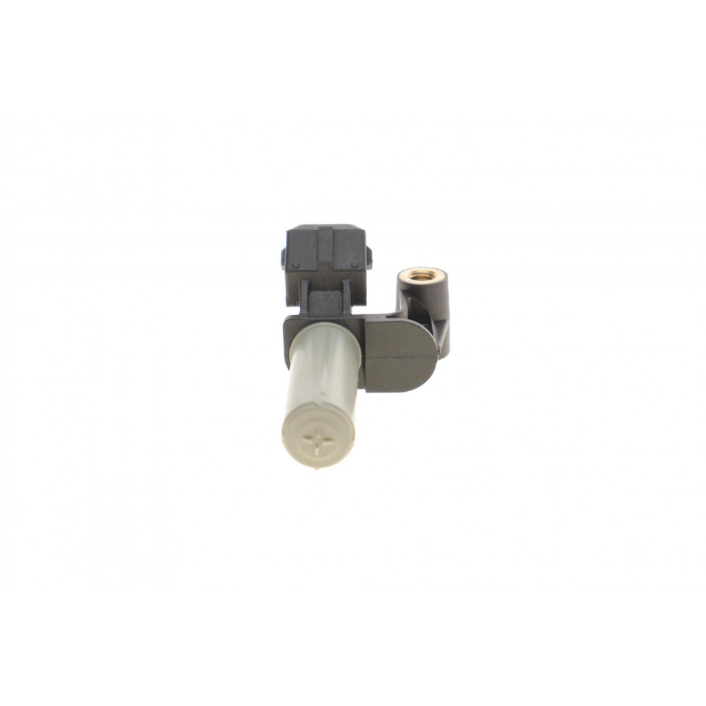 Датчик положення колінвалу Citroen Jumper 2.2HDI/Ford Transit 2.0-3.2TDCI 02-