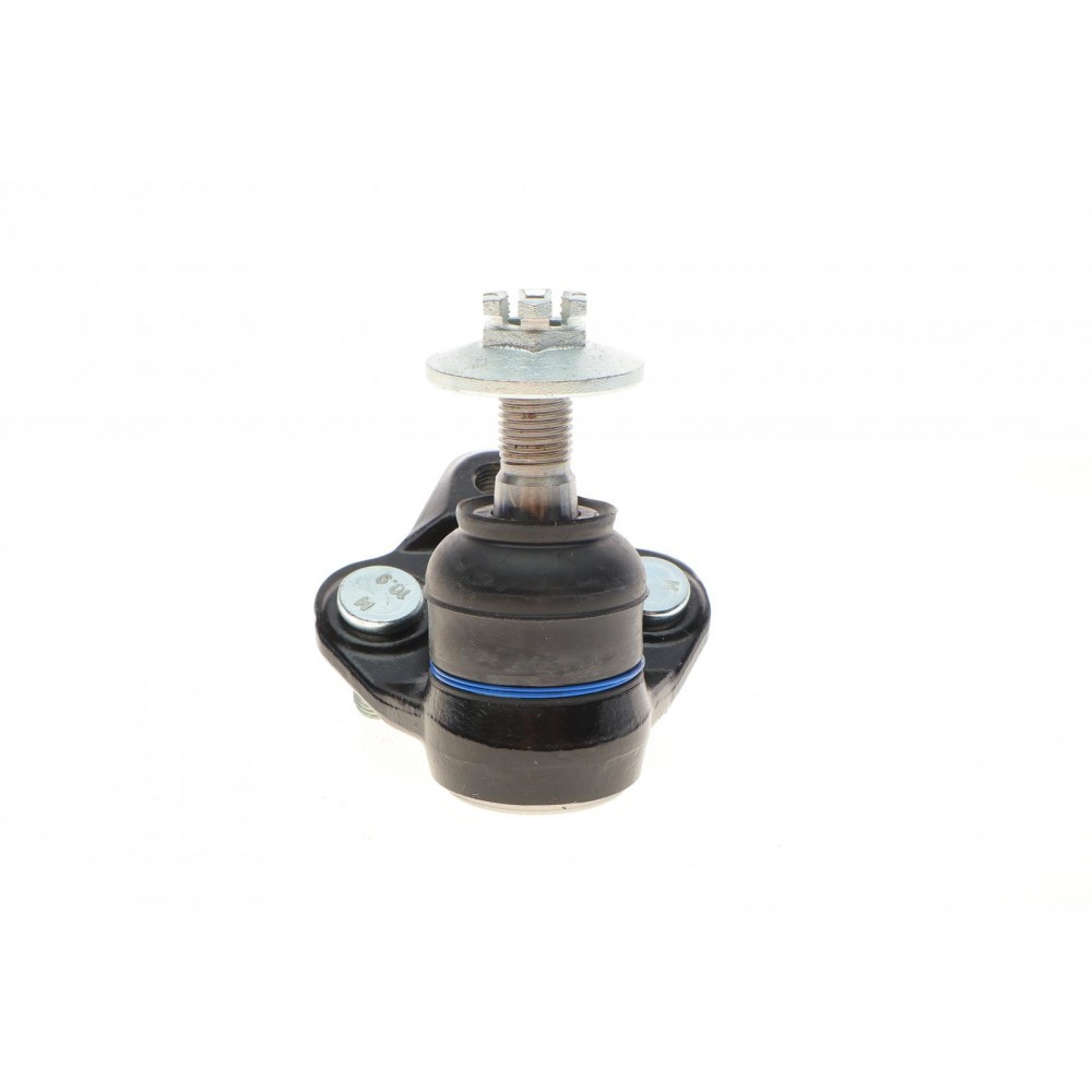 Опора кульова (передня/знизу) Toyota Corolla 92-08/Rav 4 00-05/Prius 00-04/Celica 99-05