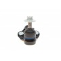 Опора кульова (передня/знизу) Toyota Corolla 92-08/Rav 4 00-05/Prius 00-04/Celica 99-05
