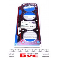 Прокладка ГБЦ Renault Megane/Laguna/Clio 1.8/2.0i 91-03, Ø83,20mm, 1.00mm