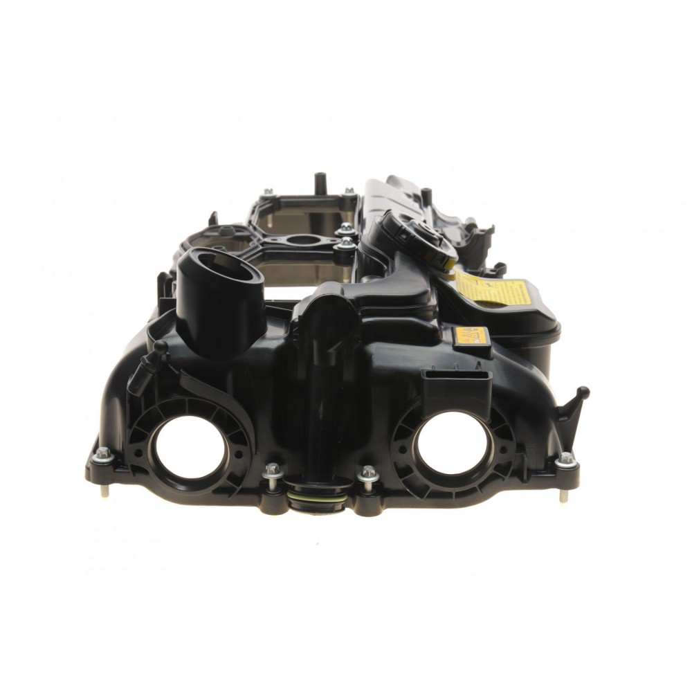 Кришка клапанів BMW 3 (F30/F35)/4 (F32)/5 (F10)/X5 (F15/F85) 09- N20 B20