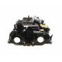 Кришка клапанів BMW 3 (F30/F35)/4 (F32)/5 (F10)/X5 (F15/F85) 09- N20 B20
