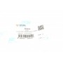 Втулка стабілізатора (заднього) Ford Connect 02- (d=24mm) (високий дах)