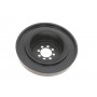 Шків колінвалу BMW 1 (F21)/3 (F30/F31)/5 (F10/F11) 3.0i 10- (N55)