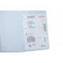 Прокладка кришки клапанів Honda Civic/FR-V 1.4/1.6/1.7 00- (к-кт)