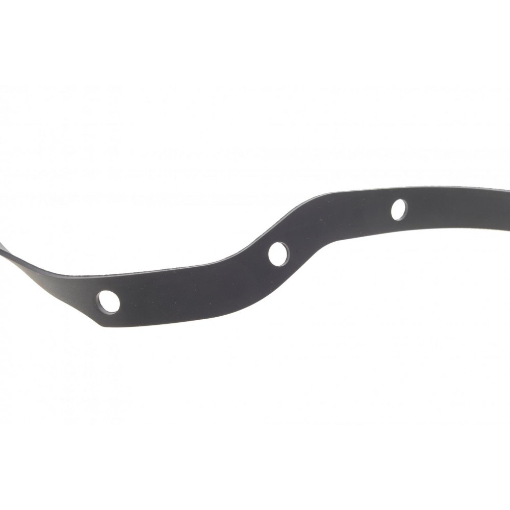 Фільтр АКПП Audi A4/A6/A8/VW Passat 95-05 (к-кт з прокладкою)