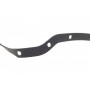 Фільтр АКПП Audi A4/A6/A8/VW Passat 95-05 (к-кт з прокладкою)