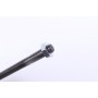 Тяга рульова Audi A1 10-/Skoda Rapid 12-/VW Polo 09-/Seat Ibiza IV 10-/Toledo IV 12-/Audi A2 00-05